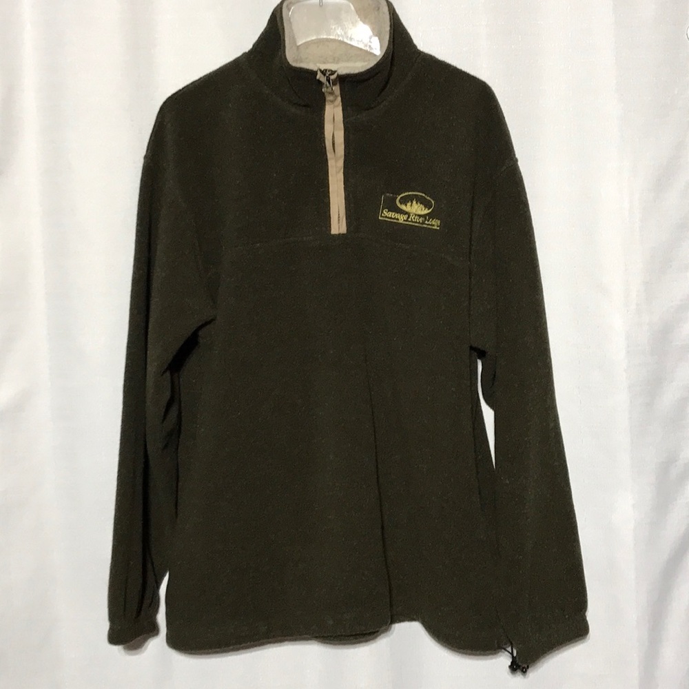 Fleece